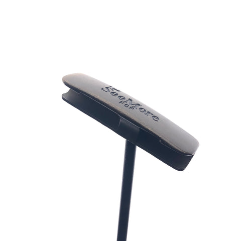 Used SeeMore FGP Putter / 35.5 Inches