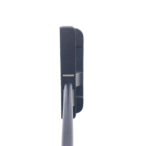 Used SeeMore FGP Putter / 35.5 Inches