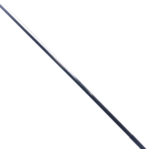 Used SeeMore FGP Putter / 35.5 Inches