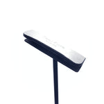 Used SeeMore FGP Putter / 36.0 Inches