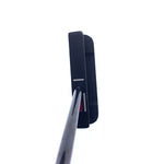 Used SeeMore FGP Putter / 36.0 Inches