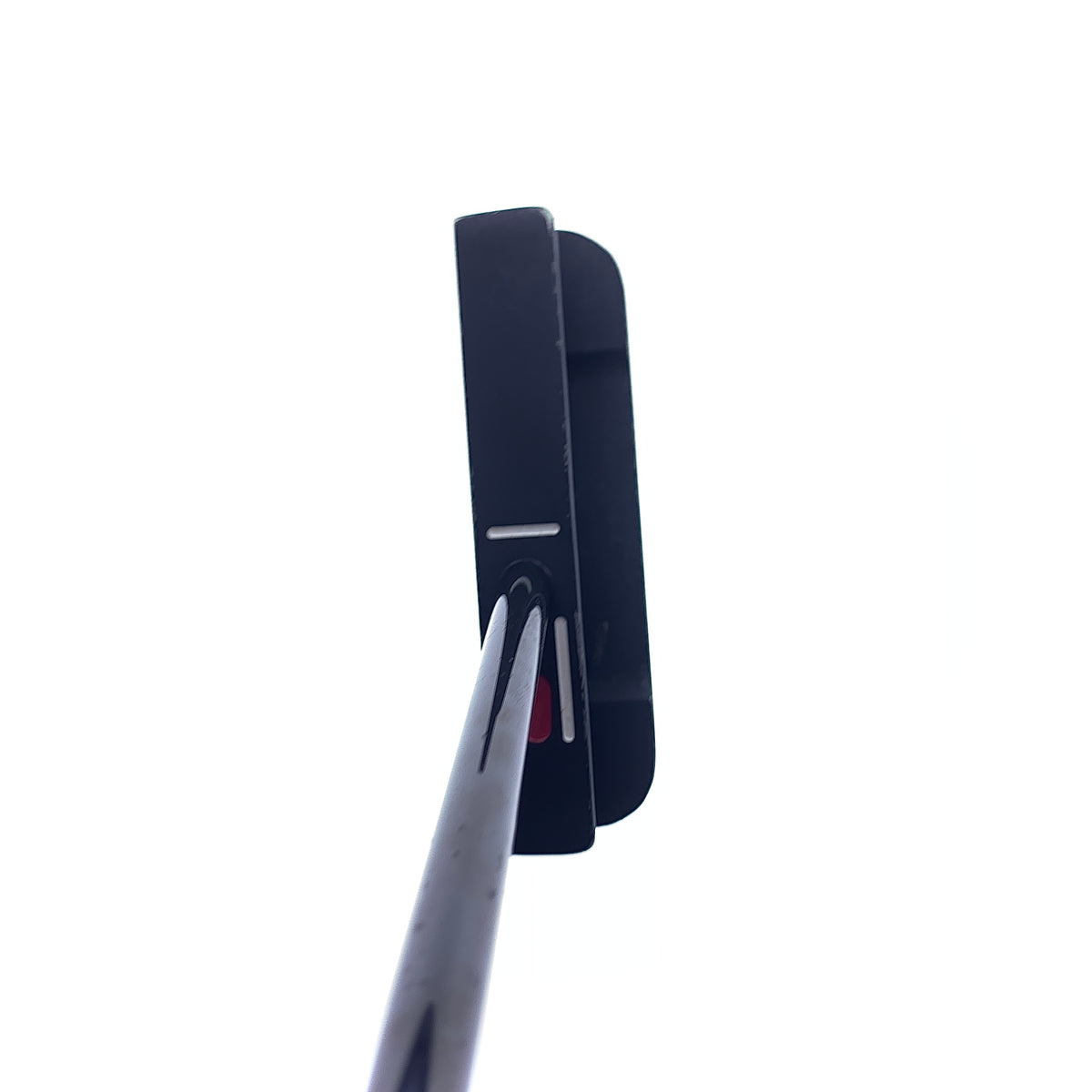 Used SeeMore FGP Putter / 36.0 Inches