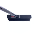 Used SeeMore FGP Putter / 36.0 Inches