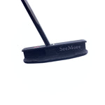 Used SeeMore FGP Putter / 36.0 Inches