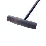 Used SeeMore FGP Putter / 36.0 Inches