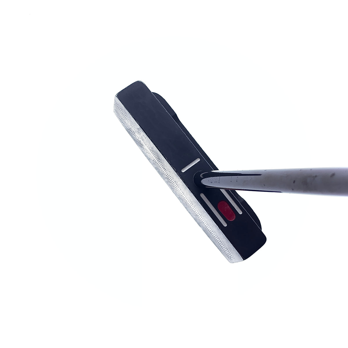 Used SeeMore FGP Putter / 36.0 Inches