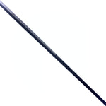 Used SeeMore FGP Putter / 36.0 Inches