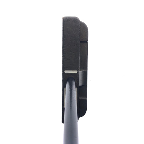 Used SeeMore FGP Putter / 36.00 Inches