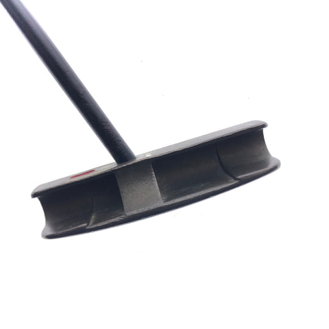 Used SeeMore FGP Putter / 36.00 Inches