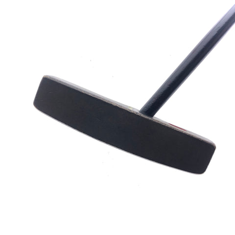 Used SeeMore FGP Putter / 36.00 Inches
