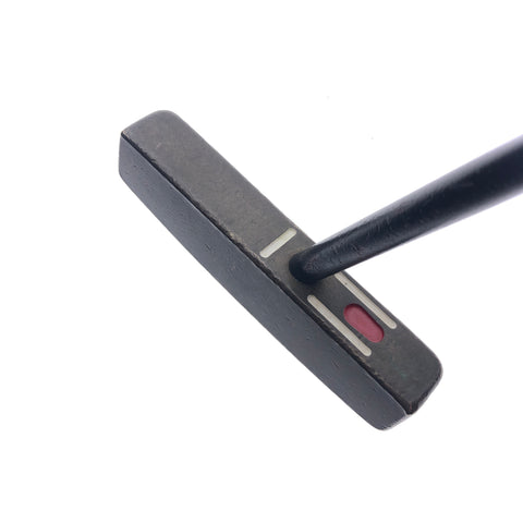 Used SeeMore FGP Putter / 36.00 Inches