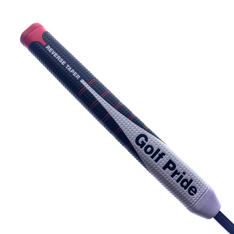 Used SeeMore Giant FGP Putter / 34.0 Inches