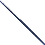 Used SeeMore M5 HT Putter / 33.0 Inches