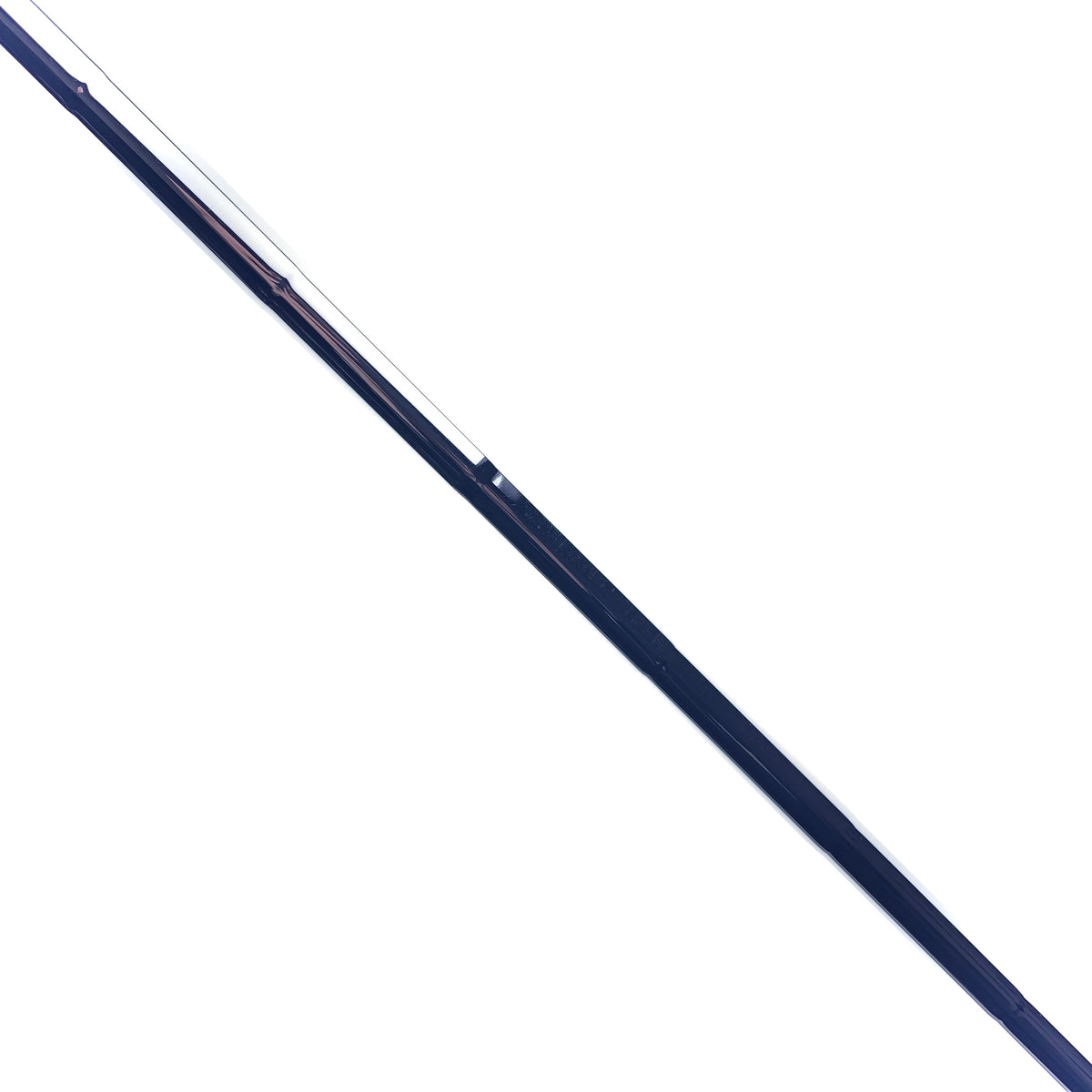 Used SeeMore M5 HT Putter / 33.0 Inches