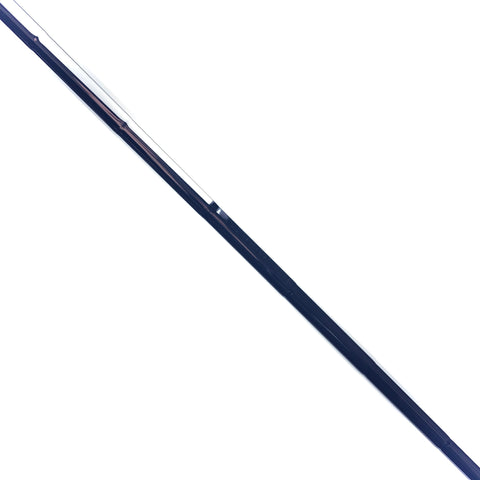 Used SeeMore M5 HT Putter / 33.0 Inches