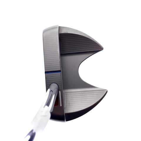 Used SeeMore M5 HT Putter / 34.0 Inches