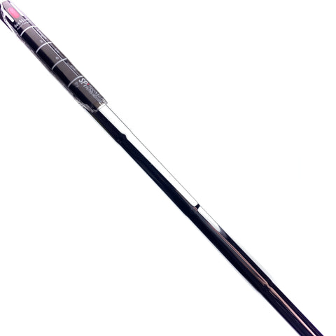 Used SeeMore M5 HT Putter / 34.0 Inches