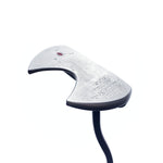 Used SeeMore M5 HT Putter / 35.5 Inches