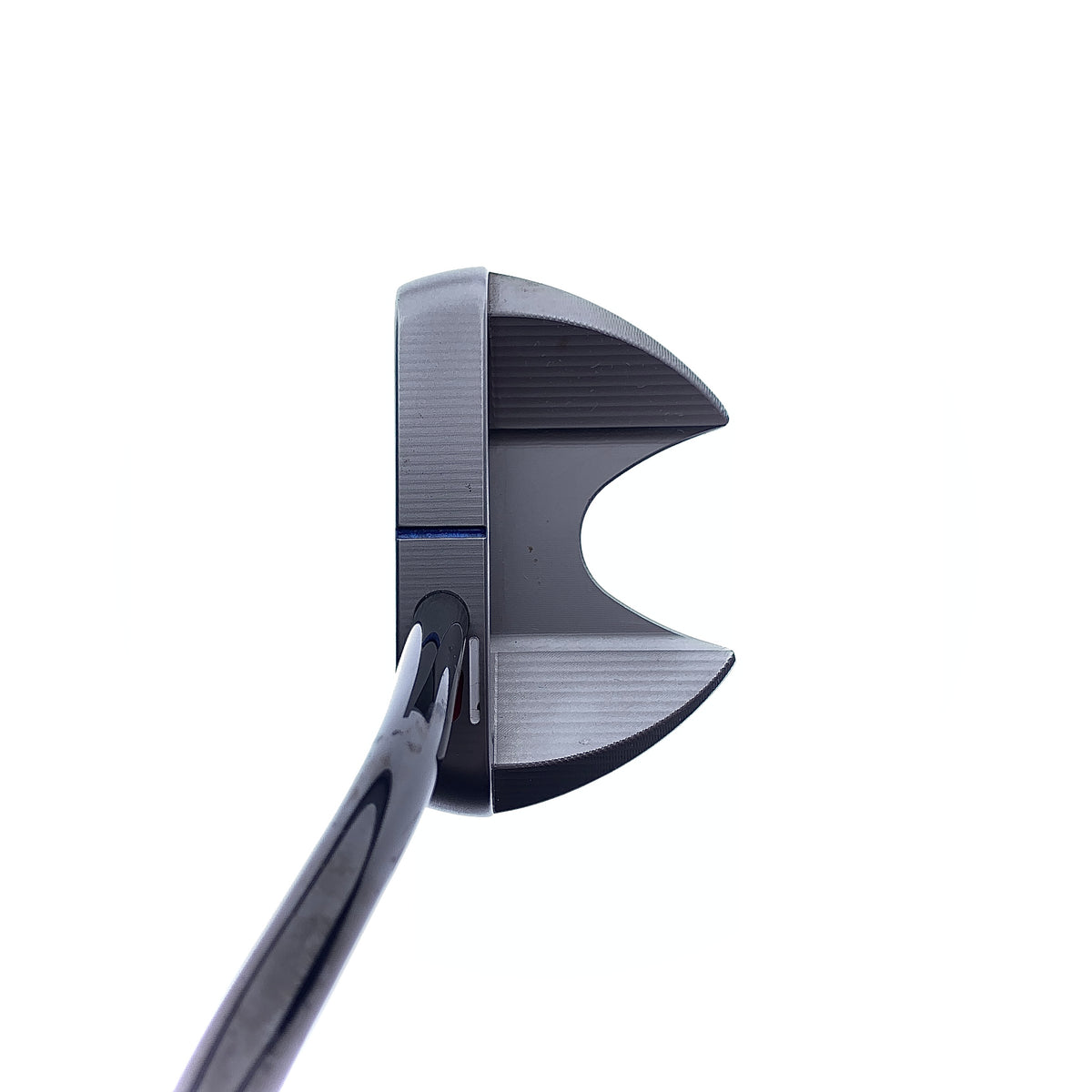 Used SeeMore M5 HT Putter / 35.5 Inches