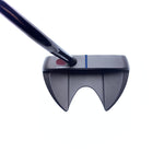 Used SeeMore M5 HT Putter / 35.5 Inches