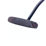 Used SeeMore M5 HT Putter / 35.5 Inches