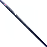 Used SeeMore M5 HT Putter / 35.5 Inches