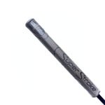Used SeeMore M5 HT Putter / 35.5 Inches