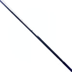 Used SeeMore M5 Platinum Putter / 34.0 Inches