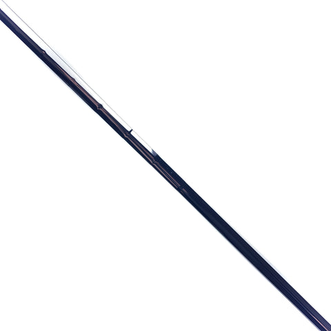 Used SeeMore Mini Giant Curve Back Putter / 35.0 Inches / Left-Handed