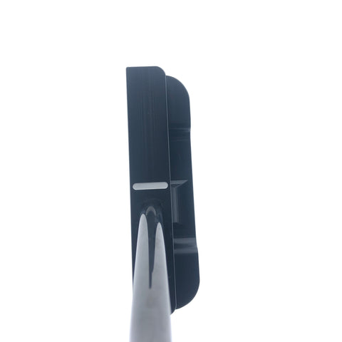 Used SeeMore Mini Giant FGP Putter / 33.0 Inches