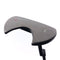 Used SeeMore Model T Putter / 34.0 Inches