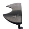 Used SeeMore Model T Putter / 34.0 Inches