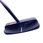 Used SeeMore PCB Putter / 34.5 Inches