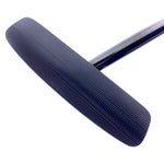 Used SeeMore PCB Putter / 34.5 Inches