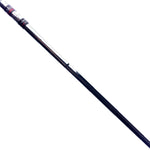 Used SeeMore PCB Putter / 34.5 Inches
