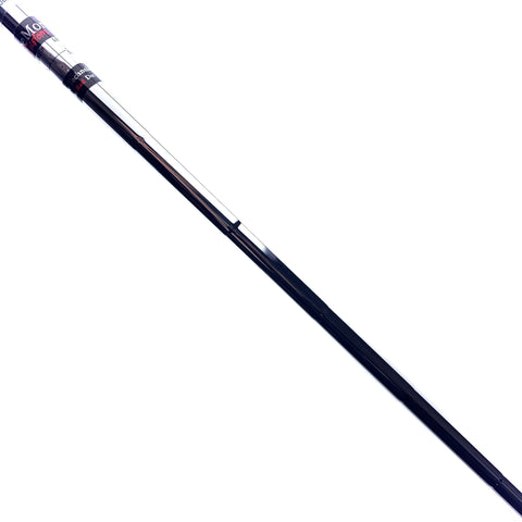 Used SeeMore PCB Putter / 34.5 Inches