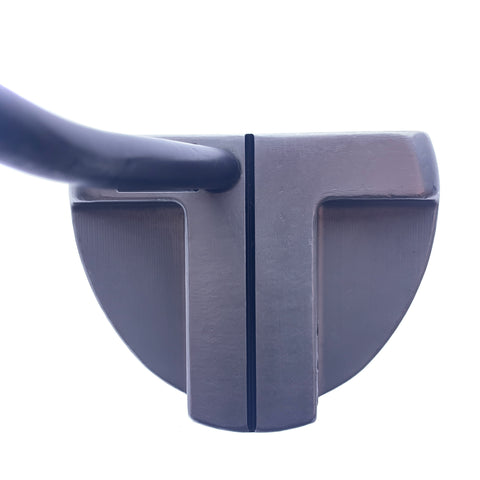 Used SeeMore SB-1 Putter / 33.50 Inches