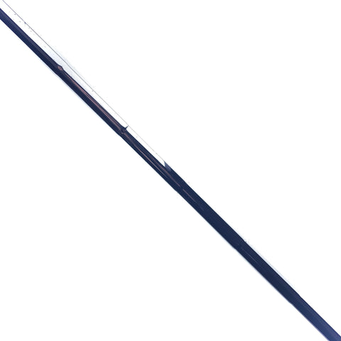 Used SeeMore SB-1 Putter / 33.50 Inches