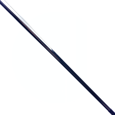 Used SeeMore SB2 Platinum Putter / 34.0 Inches