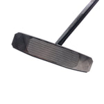 Used SeeMore SKx Zero Torque Putter / 34.0 Inches