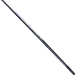 Used SeeMore SKx Zero Torque Putter / 34.0 Inches