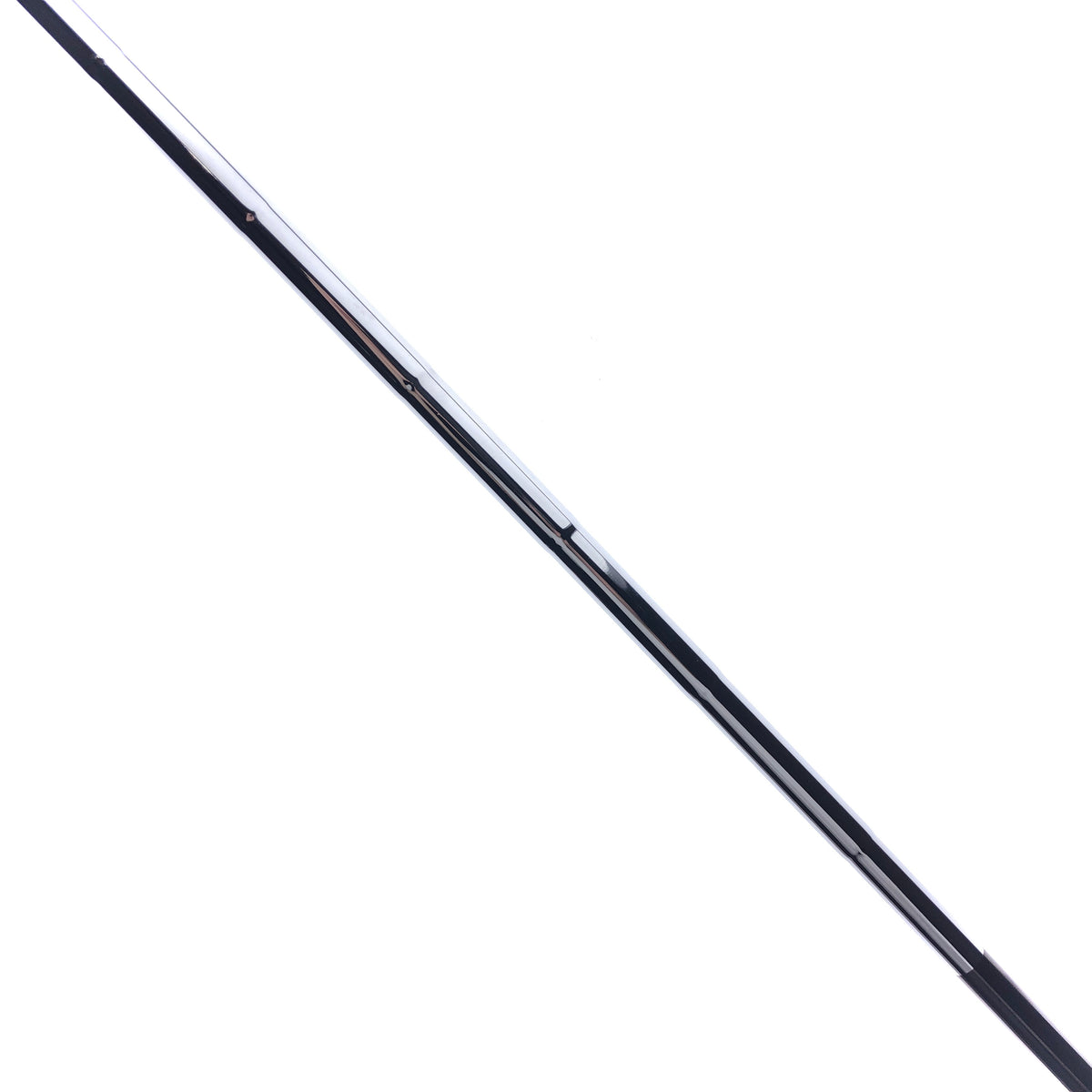 Used SeeMore SKx Zero Torque Putter / 34.0 Inches