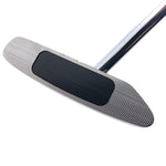 Used SeeMore Si2 Blade Putter / 32.5 Inches