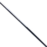 Used SeeMore Si2 Blade Putter / 32.5 Inches