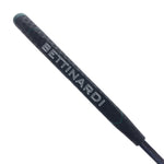 Used SeeMore Si2 Blade Putter / 32.5 Inches