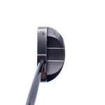 Used SeeMore Si3 Mallet Putter / 34.0 Inches