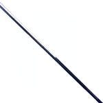 Used SeeMore Si3 Mallet Putter / 34.0 Inches