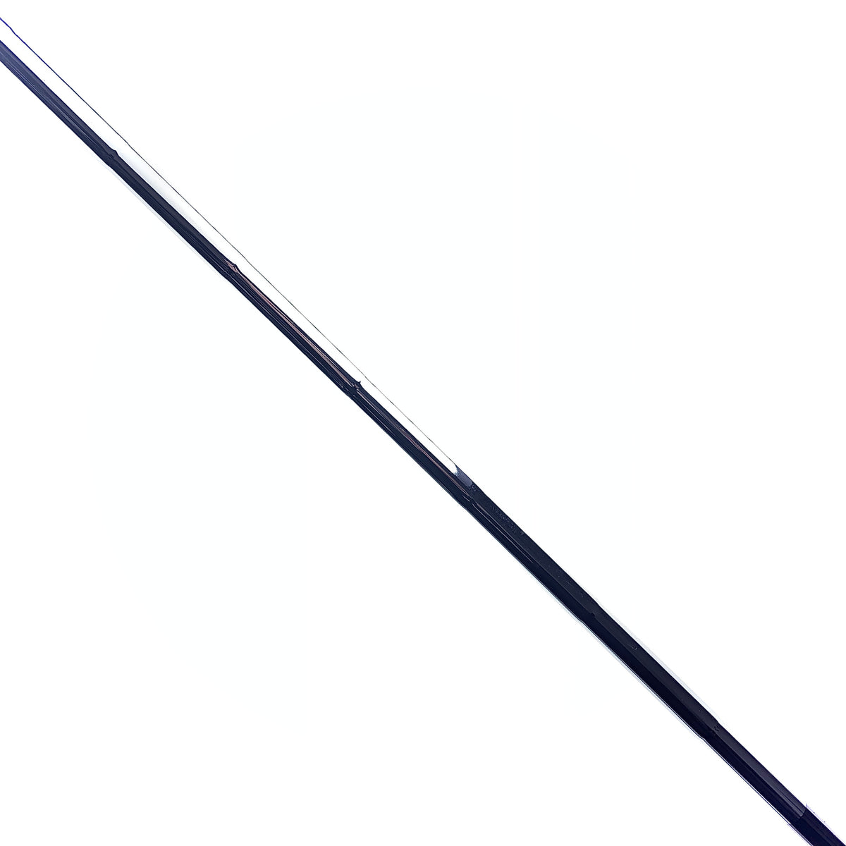 Used SeeMore Si3 Mallet Putter / 34.0 Inches