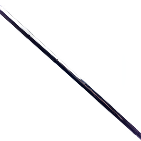 Used SeeMore Si5 Mallet Putter / 32.5 Inches