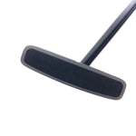 Used SeeMore Si5 Mallet Putter / 33.0 Inches